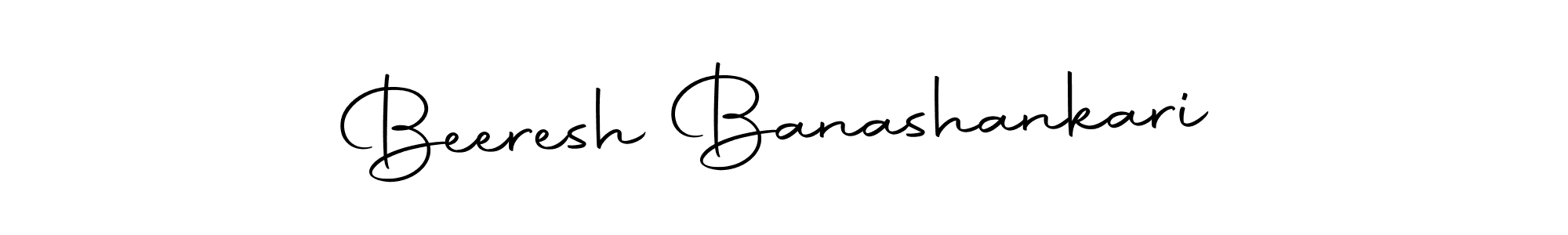 Also You can easily find your signature by using the search form. We will create Beeresh Banashankari name handwritten signature images for you free of cost using Autography-DOLnW sign style. Beeresh Banashankari signature style 10 images and pictures png