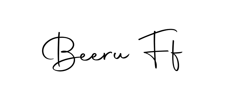 How to Draw Beeru Ff signature style? Autography-DOLnW is a latest design signature styles for name Beeru Ff. Beeru Ff signature style 10 images and pictures png