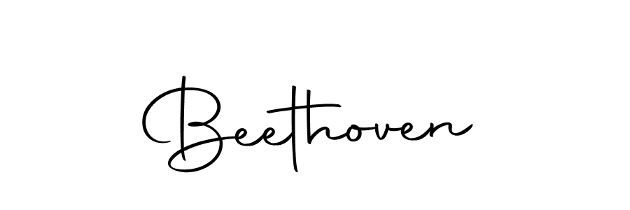if you are searching for the best signature style for your name Beethoven. so please give up your signature search. here we have designed multiple signature styles  using Autography-DOLnW. Beethoven signature style 10 images and pictures png