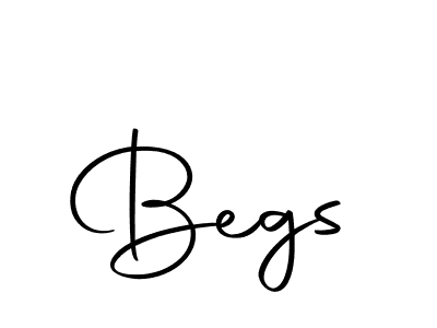 Also we have Begs name is the best signature style. Create professional handwritten signature collection using Autography-DOLnW autograph style. Begs signature style 10 images and pictures png