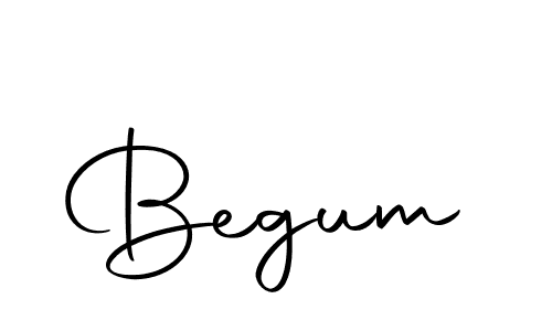 Make a beautiful signature design for name Begum. Use this online signature maker to create a handwritten signature for free. Begum signature style 10 images and pictures png