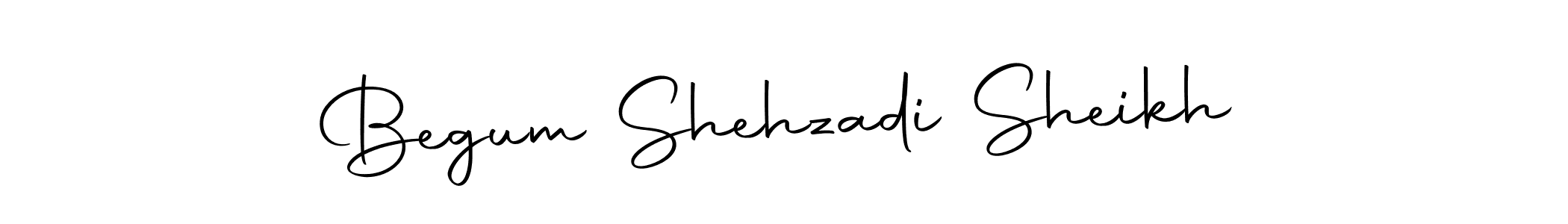Check out images of Autograph of Begum Shehzadi Sheikh name. Actor Begum Shehzadi Sheikh Signature Style. Autography-DOLnW is a professional sign style online. Begum Shehzadi Sheikh signature style 10 images and pictures png
