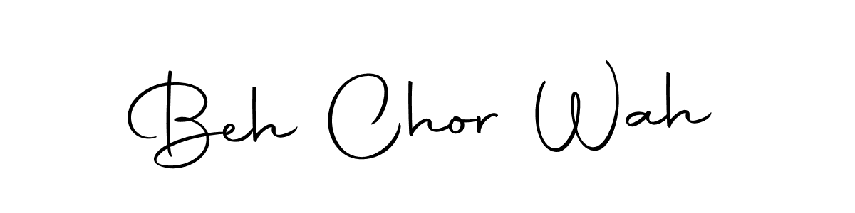 Check out images of Autograph of Beh Chor Wah name. Actor Beh Chor Wah Signature Style. Autography-DOLnW is a professional sign style online. Beh Chor Wah signature style 10 images and pictures png