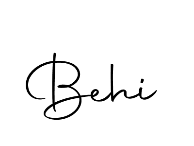 Make a short Behi signature style. Manage your documents anywhere anytime using Autography-DOLnW. Create and add eSignatures, submit forms, share and send files easily. Behi signature style 10 images and pictures png