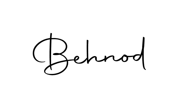 It looks lik you need a new signature style for name Behnod. Design unique handwritten (Autography-DOLnW) signature with our free signature maker in just a few clicks. Behnod signature style 10 images and pictures png