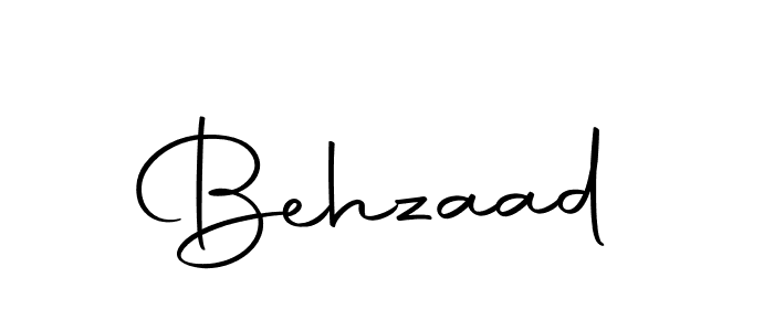 Check out images of Autograph of Behzaad name. Actor Behzaad Signature Style. Autography-DOLnW is a professional sign style online. Behzaad signature style 10 images and pictures png