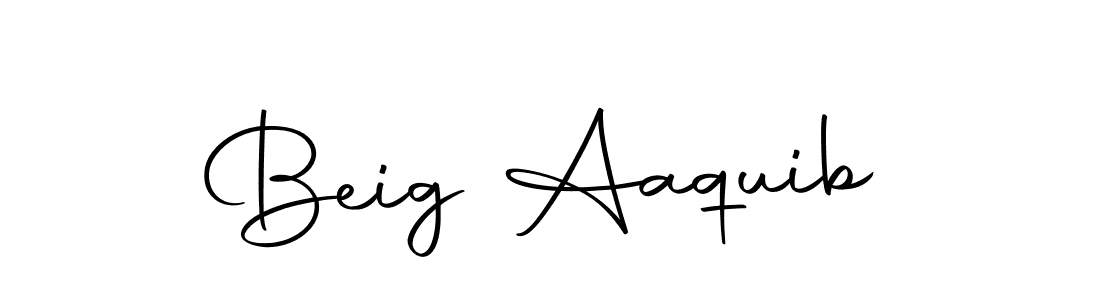 See photos of Beig Aaquib official signature by Spectra . Check more albums & portfolios. Read reviews & check more about Autography-DOLnW font. Beig Aaquib signature style 10 images and pictures png