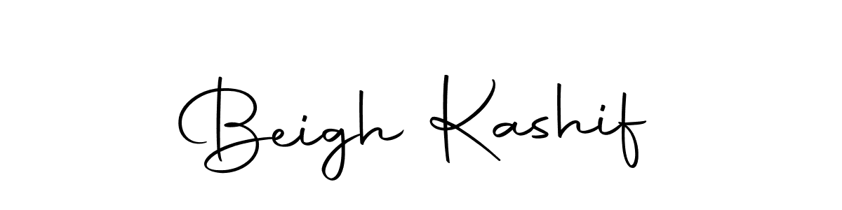 This is the best signature style for the Beigh Kashif name. Also you like these signature font (Autography-DOLnW). Mix name signature. Beigh Kashif signature style 10 images and pictures png