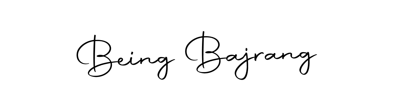 See photos of Being Bajrang official signature by Spectra . Check more albums & portfolios. Read reviews & check more about Autography-DOLnW font. Being Bajrang signature style 10 images and pictures png