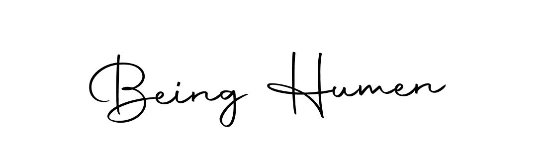 See photos of Being Humen official signature by Spectra . Check more albums & portfolios. Read reviews & check more about Autography-DOLnW font. Being Humen signature style 10 images and pictures png