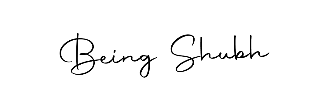 Best and Professional Signature Style for Being Shubh. Autography-DOLnW Best Signature Style Collection. Being Shubh signature style 10 images and pictures png