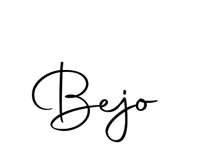 See photos of Bejo official signature by Spectra . Check more albums & portfolios. Read reviews & check more about Autography-DOLnW font. Bejo signature style 10 images and pictures png