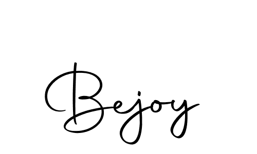 Also You can easily find your signature by using the search form. We will create Bejoy name handwritten signature images for you free of cost using Autography-DOLnW sign style. Bejoy signature style 10 images and pictures png