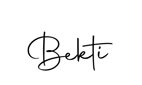 Once you've used our free online signature maker to create your best signature Autography-DOLnW style, it's time to enjoy all of the benefits that Bekti name signing documents. Bekti signature style 10 images and pictures png