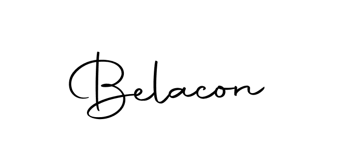 It looks lik you need a new signature style for name Belacon. Design unique handwritten (Autography-DOLnW) signature with our free signature maker in just a few clicks. Belacon signature style 10 images and pictures png