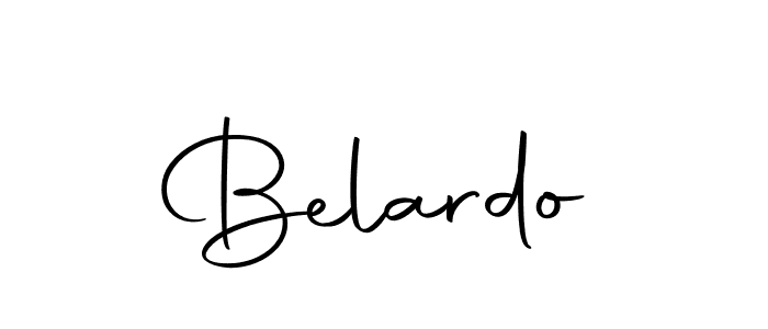 How to make Belardo name signature. Use Autography-DOLnW style for creating short signs online. This is the latest handwritten sign. Belardo signature style 10 images and pictures png