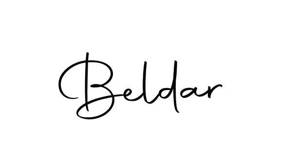 You can use this online signature creator to create a handwritten signature for the name Beldar. This is the best online autograph maker. Beldar signature style 10 images and pictures png