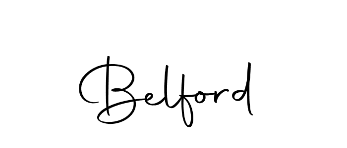 See photos of Belford official signature by Spectra . Check more albums & portfolios. Read reviews & check more about Autography-DOLnW font. Belford signature style 10 images and pictures png
