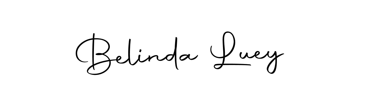 See photos of Belinda Luey official signature by Spectra . Check more albums & portfolios. Read reviews & check more about Autography-DOLnW font. Belinda Luey signature style 10 images and pictures png