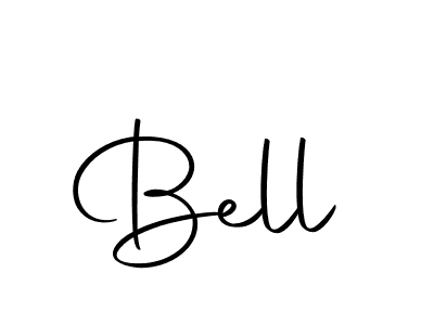 How to Draw Bell signature style? Autography-DOLnW is a latest design signature styles for name Bell. Bell signature style 10 images and pictures png