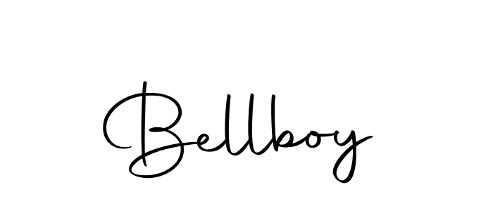 It looks lik you need a new signature style for name Bellboy. Design unique handwritten (Autography-DOLnW) signature with our free signature maker in just a few clicks. Bellboy signature style 10 images and pictures png