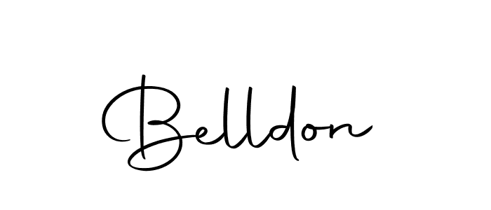 Make a short Belldon signature style. Manage your documents anywhere anytime using Autography-DOLnW. Create and add eSignatures, submit forms, share and send files easily. Belldon signature style 10 images and pictures png