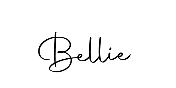 This is the best signature style for the Bellie name. Also you like these signature font (Autography-DOLnW). Mix name signature. Bellie signature style 10 images and pictures png