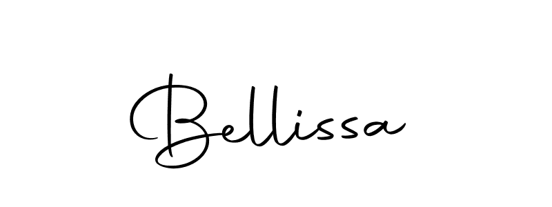 See photos of Bellissa official signature by Spectra . Check more albums & portfolios. Read reviews & check more about Autography-DOLnW font. Bellissa signature style 10 images and pictures png