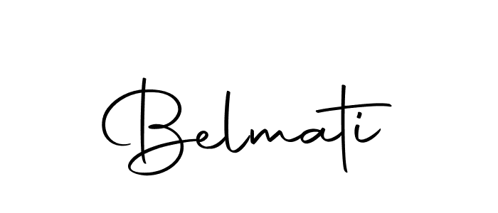 It looks lik you need a new signature style for name Belmati. Design unique handwritten (Autography-DOLnW) signature with our free signature maker in just a few clicks. Belmati signature style 10 images and pictures png