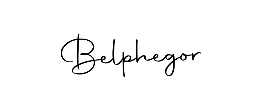 Autography-DOLnW is a professional signature style that is perfect for those who want to add a touch of class to their signature. It is also a great choice for those who want to make their signature more unique. Get Belphegor name to fancy signature for free. Belphegor signature style 10 images and pictures png