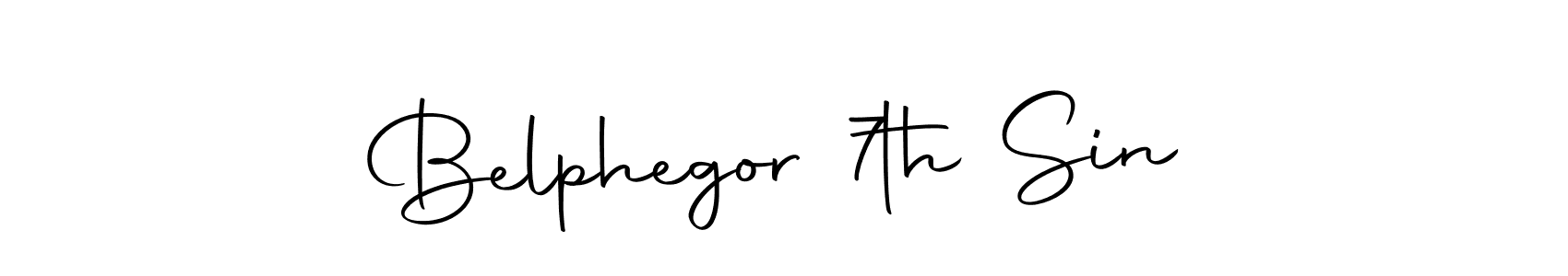 Also You can easily find your signature by using the search form. We will create Belphegor 7th Sin name handwritten signature images for you free of cost using Autography-DOLnW sign style. Belphegor 7th Sin signature style 10 images and pictures png