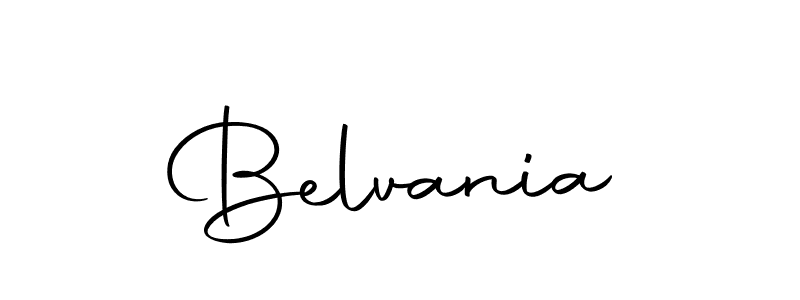 Here are the top 10 professional signature styles for the name Belvania. These are the best autograph styles you can use for your name. Belvania signature style 10 images and pictures png