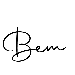 Also You can easily find your signature by using the search form. We will create Bem name handwritten signature images for you free of cost using Autography-DOLnW sign style. Bem signature style 10 images and pictures png