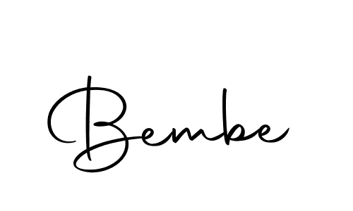 See photos of Bembe official signature by Spectra . Check more albums & portfolios. Read reviews & check more about Autography-DOLnW font. Bembe signature style 10 images and pictures png