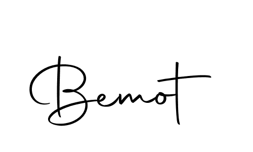 Also You can easily find your signature by using the search form. We will create Bemot name handwritten signature images for you free of cost using Autography-DOLnW sign style. Bemot signature style 10 images and pictures png