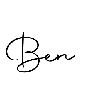 It looks lik you need a new signature style for name Ben. Design unique handwritten (Autography-DOLnW) signature with our free signature maker in just a few clicks. Ben signature style 10 images and pictures png