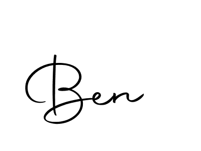 You can use this online signature creator to create a handwritten signature for the name Ben . This is the best online autograph maker. Ben  signature style 10 images and pictures png