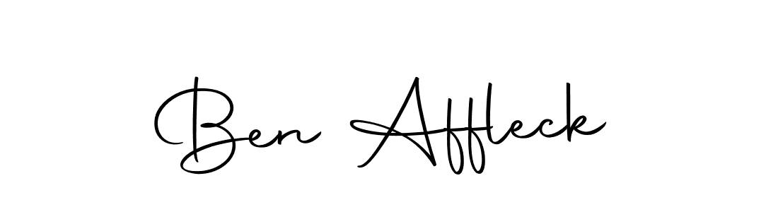 Similarly Autography-DOLnW is the best handwritten signature design. Signature creator online .You can use it as an online autograph creator for name Ben Affleck. Ben Affleck signature style 10 images and pictures png