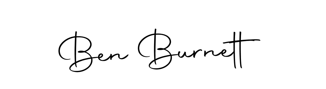 Check out images of Autograph of Ben Burnett name. Actor Ben Burnett Signature Style. Autography-DOLnW is a professional sign style online. Ben Burnett signature style 10 images and pictures png