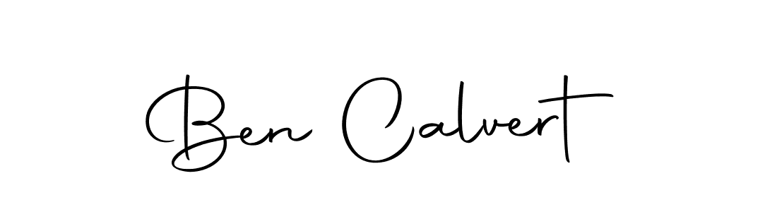 Best and Professional Signature Style for Ben Calvert. Autography-DOLnW Best Signature Style Collection. Ben Calvert signature style 10 images and pictures png
