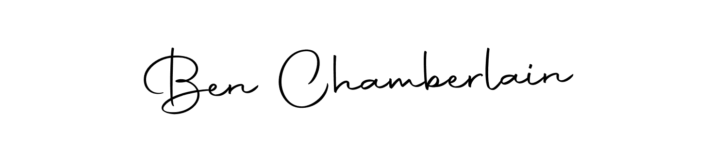 How to Draw Ben Chamberlain signature style? Autography-DOLnW is a latest design signature styles for name Ben Chamberlain. Ben Chamberlain signature style 10 images and pictures png