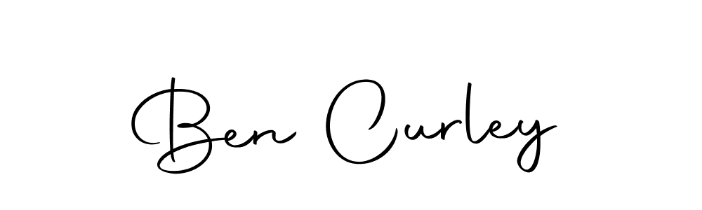 How to make Ben Curley signature? Autography-DOLnW is a professional autograph style. Create handwritten signature for Ben Curley name. Ben Curley signature style 10 images and pictures png