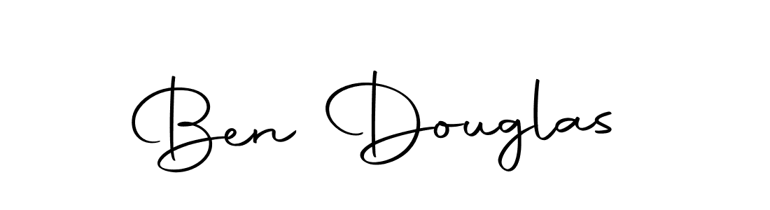 See photos of Ben Douglas official signature by Spectra . Check more albums & portfolios. Read reviews & check more about Autography-DOLnW font. Ben Douglas signature style 10 images and pictures png