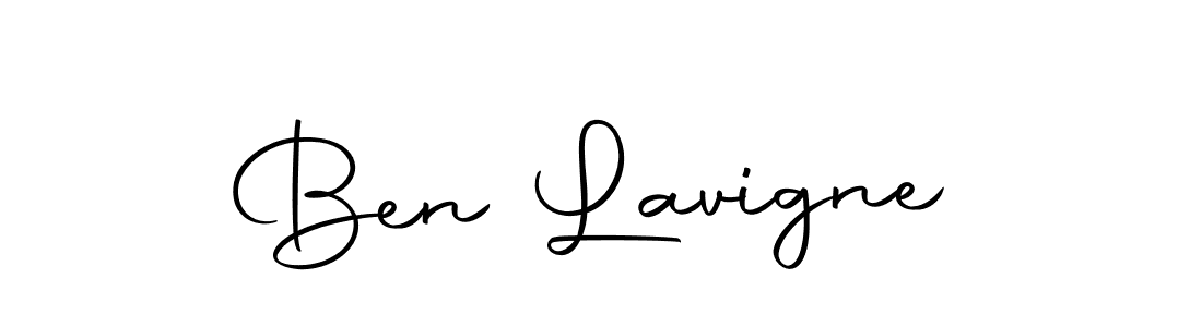 It looks lik you need a new signature style for name Ben Lavigne. Design unique handwritten (Autography-DOLnW) signature with our free signature maker in just a few clicks. Ben Lavigne signature style 10 images and pictures png