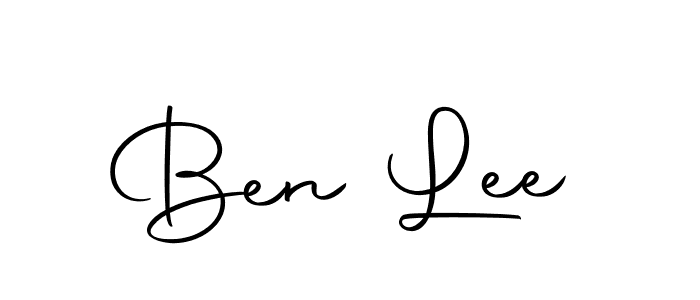 Similarly Autography-DOLnW is the best handwritten signature design. Signature creator online .You can use it as an online autograph creator for name Ben Lee. Ben Lee signature style 10 images and pictures png