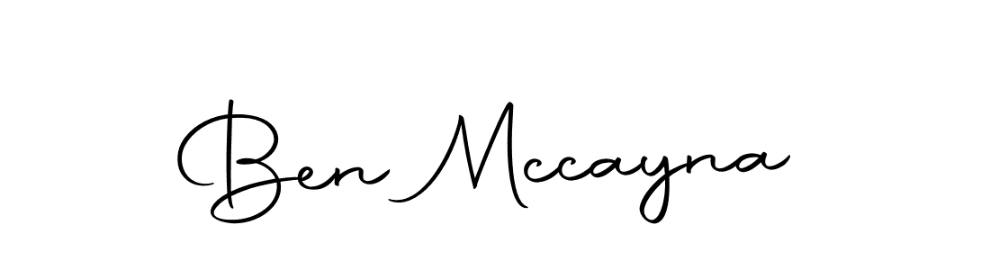 Best and Professional Signature Style for Ben Mccayna. Autography-DOLnW Best Signature Style Collection. Ben Mccayna signature style 10 images and pictures png