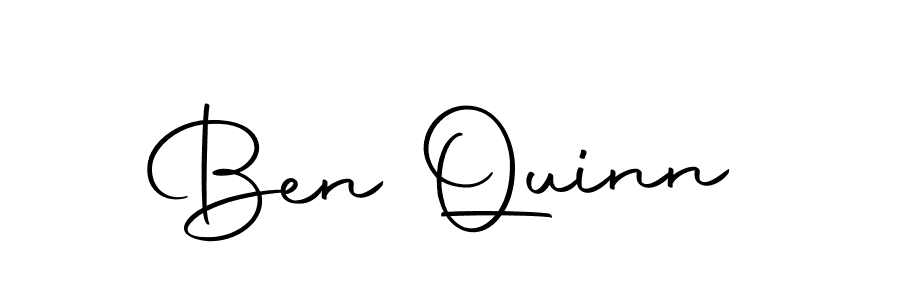 Here are the top 10 professional signature styles for the name Ben Quinn. These are the best autograph styles you can use for your name. Ben Quinn signature style 10 images and pictures png