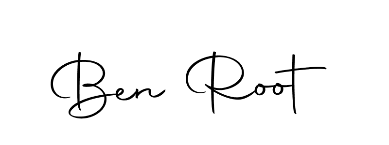 This is the best signature style for the Ben Root name. Also you like these signature font (Autography-DOLnW). Mix name signature. Ben Root signature style 10 images and pictures png