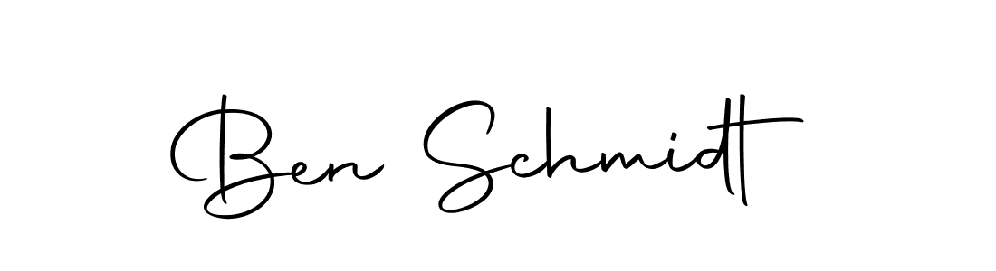 Here are the top 10 professional signature styles for the name Ben Schmidt. These are the best autograph styles you can use for your name. Ben Schmidt signature style 10 images and pictures png