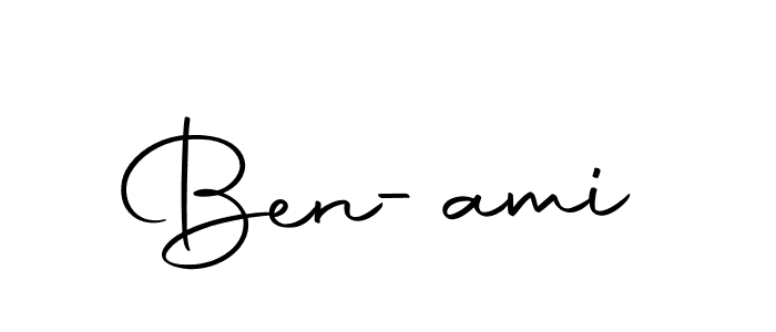 How to Draw Ben-ami signature style? Autography-DOLnW is a latest design signature styles for name Ben-ami. Ben-ami signature style 10 images and pictures png